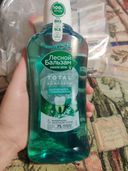 Негатив.