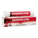 Бифиформ, капсулы кишечнорастворимые, 30 шт.