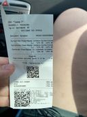 Я требую вернуть мне мои деньги , прчему сумма в приложение одна , а в итоге совершенно другая